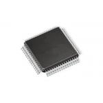 Microcontroller MCU PIC32MK0512MCJ064-E/PT 80MHz 512KB Embedded Microcontrollers for sale