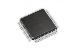 China Microcontroller MCU PIC32MK0512MCJ064-E/PT 80MHz 512KB Embedded Microcontrollers supplier