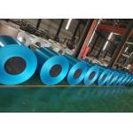 AZ150 G50 Galvalume Stee Coils Sheets Al Zn SPCC+AZ DX51D for sale
