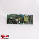 SAFT103CON  SAFT 103 CON  ABB  CPU Control PCB Circuit Board for sale
