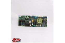 China SAFT103CON  SAFT 103 CON  ABB  CPU Control PCB Circuit Board supplier