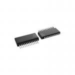 XTR108EA for sale