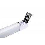 800lm Wall Mount Bathroom Vanity Lights for sale