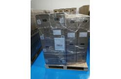 China Interactive Flat Panel Display manufacturer