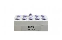 China High Strength Lithium Disilicate Ceramic Dental Restoration  400MPa supplier