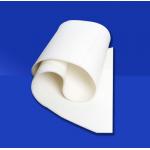 Seamless Endless Nomex Needled Felt Textile Needled Wool Felt for sale