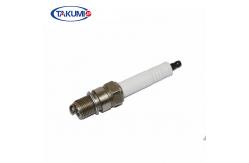China 69919D RB77WPCC GE3 5 Generator Spark Plug supplier