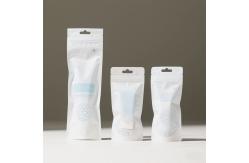 China Eco - Conscious Child Safe Pouches For Medicine Packaging Needs supplier