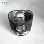 Integral 0.85kg Engine Cylinder Parts 6M2012-56D for sale