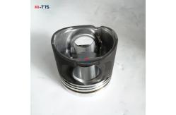 China Integral 0.85kg Engine Cylinder Parts 6M2012-56D supplier