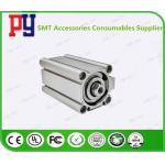 SMT Spare Parts FUJI S2124K S64088 NXT Generation Cutting Cylinder for sale