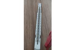 China Contraindicated Disposable Surgical Stapler Nail Anorectal With Coagulation supplier