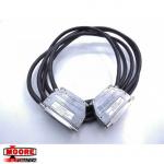 6ES5721-0BD20 6ES5 721-0BD20 Siemens Socket LED Cable for sale