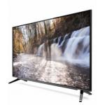 Commercial Applications 43 Inch Digital Analog Demod With 5090 Speaker for sale