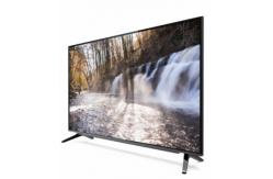 China Commercial Applications 43 Inch Digital Analog Demod With 5090 Speaker supplier