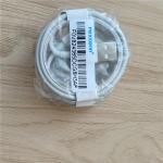 Fov 1M 8 Pin Connector Cable Foxconn E75 5 IC For iPhone XS XR for sale