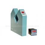 Metal Inside Diameter Gauge Laser Micrometers LDM-25XY LDM-50XY for sale