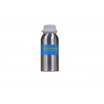 500ml Pure Aroma 100 Natural Essential Oils for sale