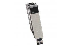 China 1000 MB/S Allen Bradley 1756 Module ControlLogix Redundancy Module supplier