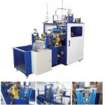 FIBC Net Baffle Sewing Machine for sale