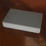 Lamellar Decorative Thermal Insulation Panels ISO9001 Approved for sale