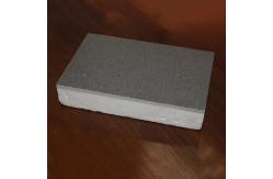 China Lamellar Decorative Thermal Insulation Panels ISO9001 Approved supplier
