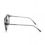 AD129M Acetate Optical Frame Designed to Your Specifications