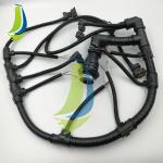 20554258 Cable Wire Harness For EC240B EC290B Excavator Parts for sale