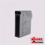 EB401-50 S1 YOKOGAWA Bus Interface Master Module for sale