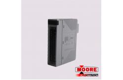 China EB401-50 S1 YOKOGAWA Bus Interface Master Module supplier