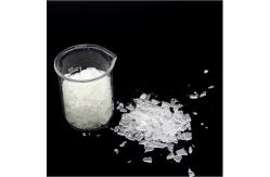 China Leveling Bulk Polyester Resin supplier