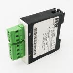 1.5 A Sew Motor Brake Rectifier Integrated Heating BGE1.5