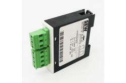 China 1.5 A Sew Motor Brake Rectifier Integrated Heating BGE1.5 supplier
