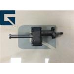 Oil Injection Transfer Pump 6BD1 1-13100199-0 1131001990 113100-1990 For Heli Fork Lifter for sale