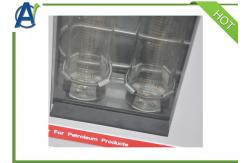 China ASTM D1122 Relative Density Test Apparatus For Engine Coolants supplier