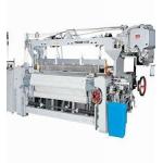 Weaving 800RPM Single Loop Rapier Electronic Jacquard Loom for sale