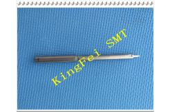China Z Slider Shaft ASM E30507290A0 For JUKI KE2010 Surface Mount Machine supplier