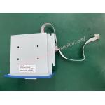 SCHILLER DEFIGARD 4000 Defibrillator Printer Assembly 3.930420