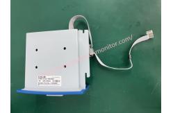 China SCHILLER DEFIGARD 4000 Defibrillator Printer Assembly 3.930420 supplier