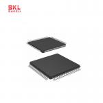 CY8C3246AXI-138 MCU Microcontroller High Performance And Low Power for sale