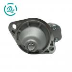 1.4KW 12V Starter Motor Excavator S114-883 129242-77010 18219N for sale