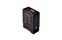 China Inductive Loop Coil 50KHz 3W Vehicle Loop Detector 10ms Pd132 supplier