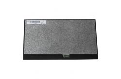 China 1920*1080 LCD Panel Display For Laptop 11.6 Inch LC116LF3L01 PANDA supplier