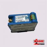 330180-91-05  Bently Nevada  5/8 mm Proximitor Sensor