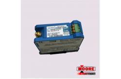 China 330180-91-05  Bently Nevada  5/8 mm Proximitor Sensor supplier