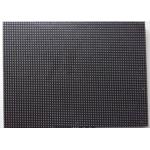 Professional HD 1R1G1B P2.5mm LED Display Module Full Color 160mm×160mm full color led display module for sale