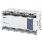FX2N-64MR-001 MITSUBISHI Programmable Controllers for sale