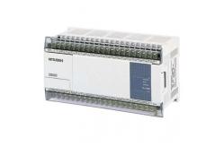 China FX2N-64MR-001 MITSUBISHI Programmable Controllers supplier