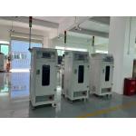 Hanwha Chip Mounter Spare Part Tray Feeder Stf100n for Industrial for sale