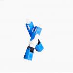 ESC250D 2.0mm 10 times Cable Fiber Optic Fast Connectors for sale